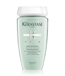 Kérastase Specifique Shampoo