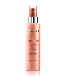 Kérastase Discipline Fluidealiste Haarspray