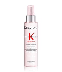 Kérastase Genesis Spray-Conditioner