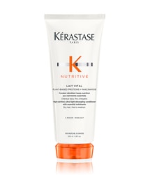Kérastase Nutritive Conditioner