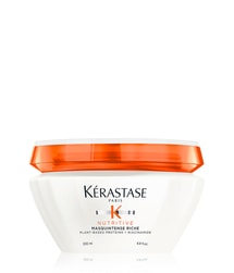 Kérastase Nutritive Masque cheveux