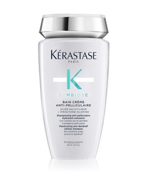 Kérastase Symbiose Haarshampoo