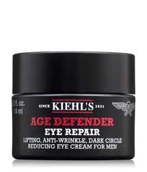 Kiehl's Age Defender Oogcrème