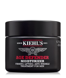 Kiehl's Age Defender Gezichtscrème
