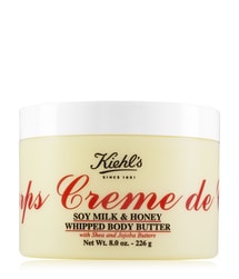 Kiehl's Creme De Corps Body Butter