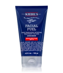 Kiehl's Facial Fuel Gezichtscrème