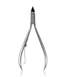 KIKO Milano Cuticle Nipper Nagelbandsborttagare