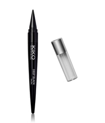 KIKO Milano Deep Black Kajal Kajalpenna