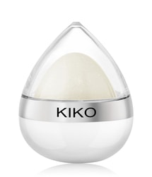 KIKO Milano Drop Lip Balm Läppbalsam