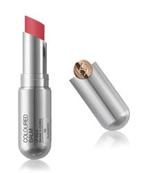 KIKO Milano Coloured Balm Läppbalsam