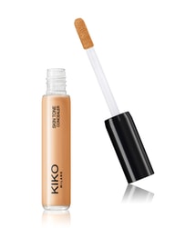 KIKO Milano Skin Tone Concealer Concealer