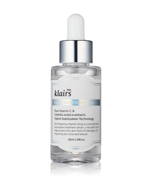 Klairs Freshly Juiced Sérum visage