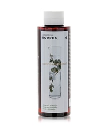 KORRES Aloe & Dittany Shampoing