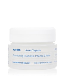 KORRES Greek Yoghurt Dagcrème