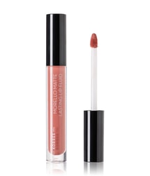 KORRES Morello Gloss lèvres