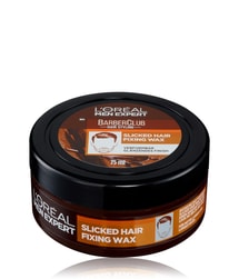 L'Oréal Men Expert Barber Club Haarwax