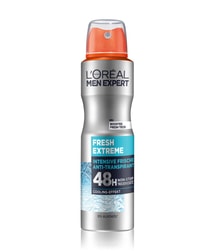 L'Oréal Men Expert Fresh Extreme Deodorantspray