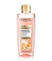 L'Oréal Paris Age Perfect Toner