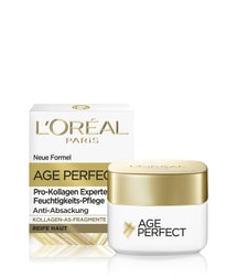 L'Oréal Paris Age Perfect Oogcrème