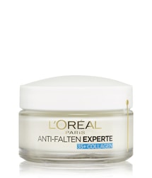 L'Oréal Paris Anti-Falten Experte Ansiktskräm