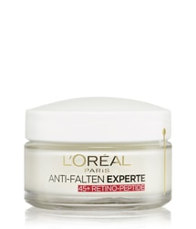 L'Oréal Paris Anti-Falten Experte Ansiktskräm