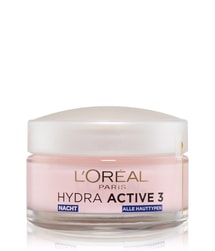 L'Oréal Paris Hydra Active 3 Nachtcrème