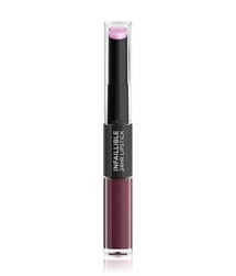L'Oréal Paris Infaillible Lippenstift