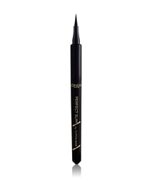 L'Oréal Paris Perfect Slim Eyeliner
