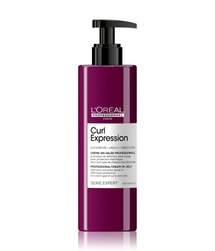 L'Oréal Professionnel Paris Serie Expert Leave-in-Treatment