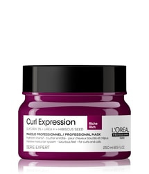 L'Oréal Professionnel Paris Serie Expert Haarmaske