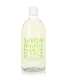 La Compagnie de Provence Savon Liquide Marseille Extra Pur Mydło w płynie