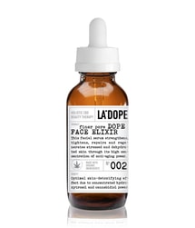 LA DOPE CBD Serum do twarzy