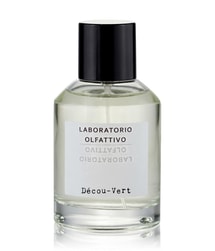 Laboratorio Olfattivo Décou-Vert Eau de Parfum