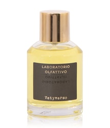 Laboratorio Olfattivo Nun Eau de Parfum online kaufen