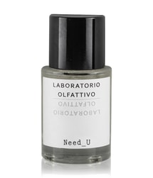 Laboratorio Olfattivo Need_U Eau de Parfum