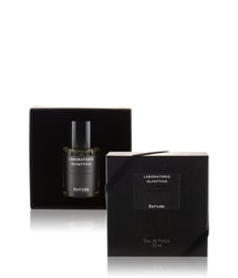 Laboratorio Olfattivo Nerosa Eau de Parfum