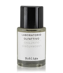 Laboratorio Olfattivo Noblige Eau de Parfum