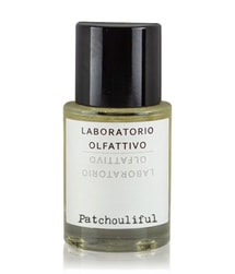 Laboratorio Olfattivo Patchouliful Woda perfumowana