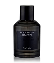 Laboratorio Olfattivo Tonkade Eau de Parfum