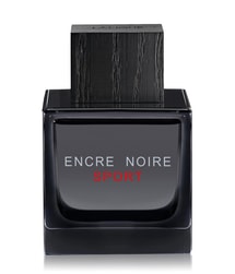 Lalique Encre Noire Eau de Toilette
