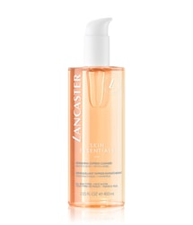 Lancaster Skin Essentials Reinigingsmelk