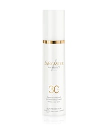 Lancaster Sun Perfect Crème solaire