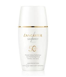 Lancaster Sun Perfect Sonnencreme