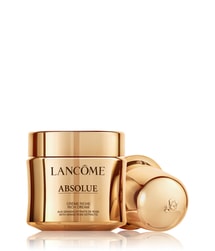 LANCÔME Absolue Gezichtscrème