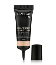 LANCÔME Effacernes Longue Tenue Concealer
