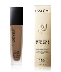 LANCÔME Teint Idole Vloeibare foundation