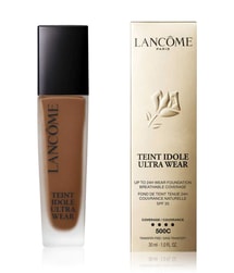 LANCÔME Teint Idole Vloeibare foundation