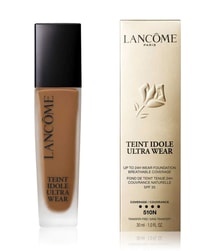 LANCÔME Teint Idole Vloeibare foundation