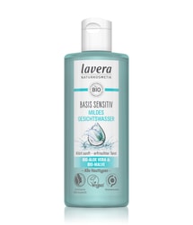 lavera Basis sensitiv Gesichtswasser