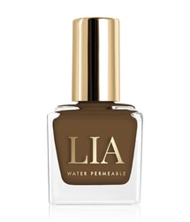 LIA Halal Nagellack Nagellak